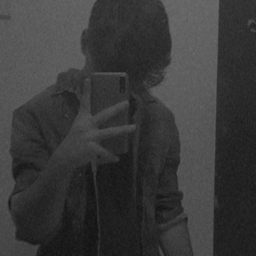 omar O. profile photo