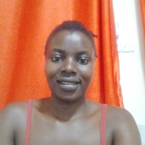 Catherine o. profile photo