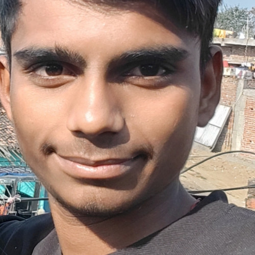 Anish  K. profile photo