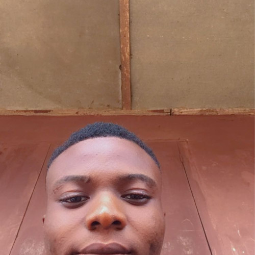 Opatoyinbo  T. profile photo