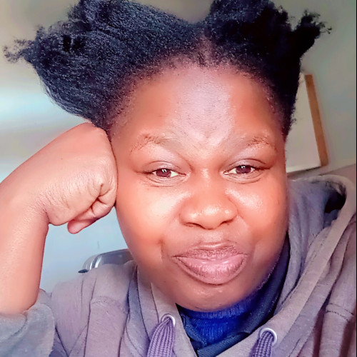 Nokwanda K. profile photo