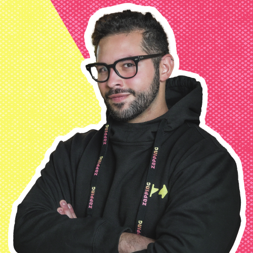 daniel R. profile photo