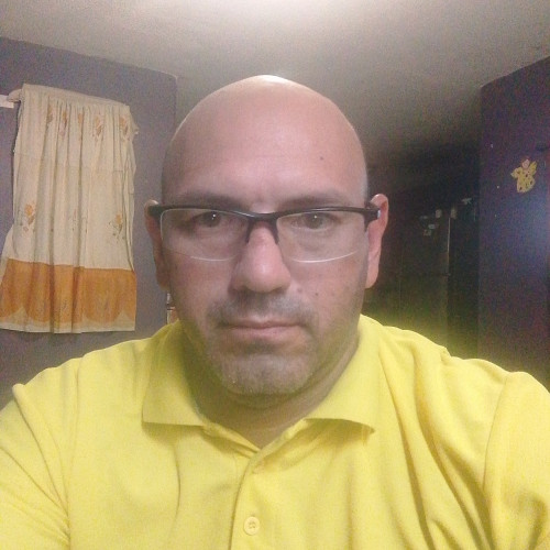 Jonathan  S. profile photo