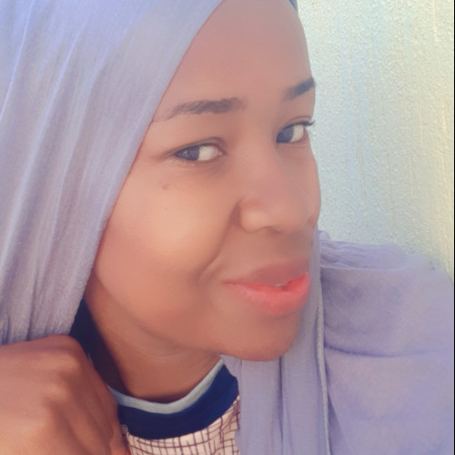 Suleha  L. profile photo