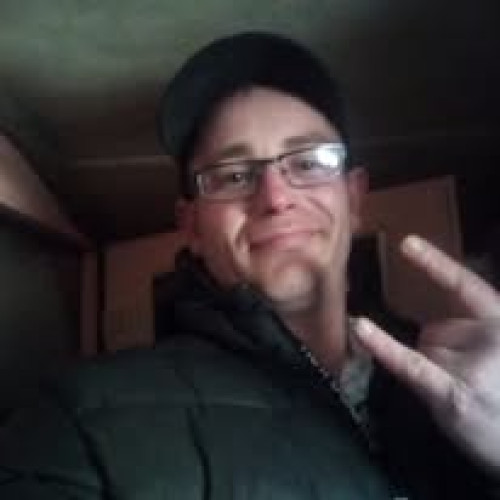 Jeffrey H. profile photo