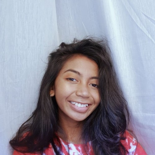 Koloina H.