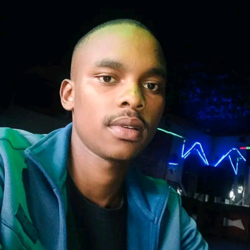 Nqubeko L. profile photo