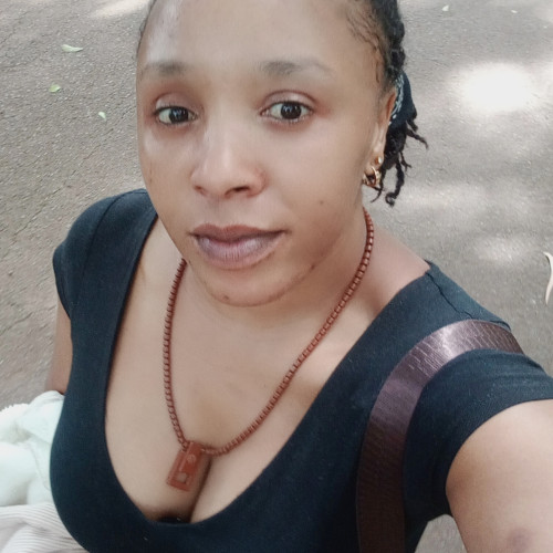 Issa M. profile photo