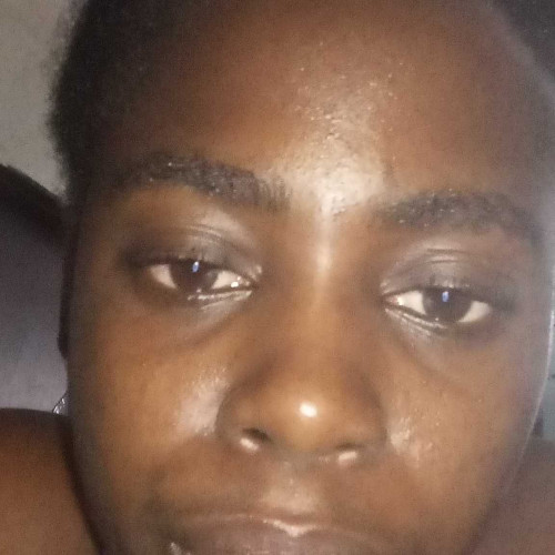 esther n. profile photo