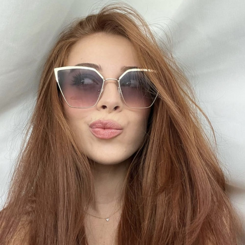Fabiana S. profile photo