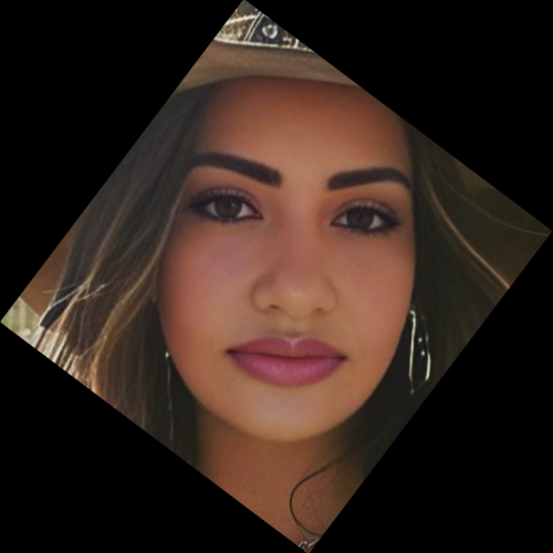 Rochellie L. profile photo