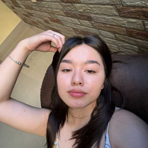 Sheyla S. profile photo