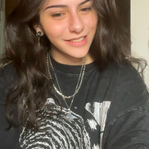 Emna N. profile photo