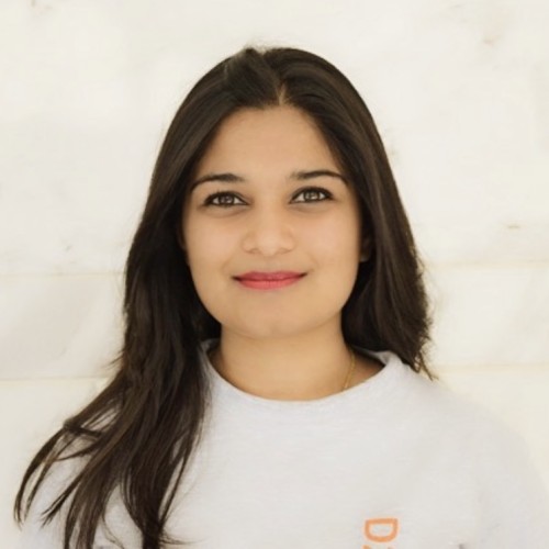 MEERA S.