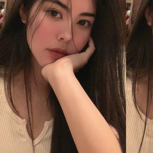 Sweetie C. profile photo