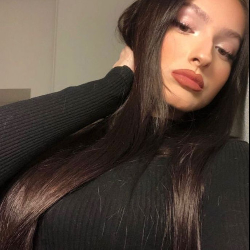 Alba H. profile photo