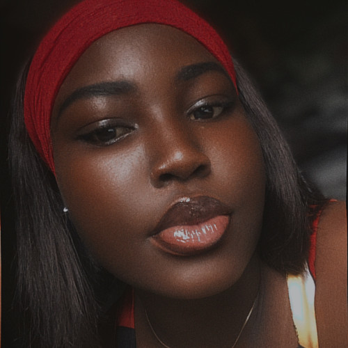 Precious I. profile photo