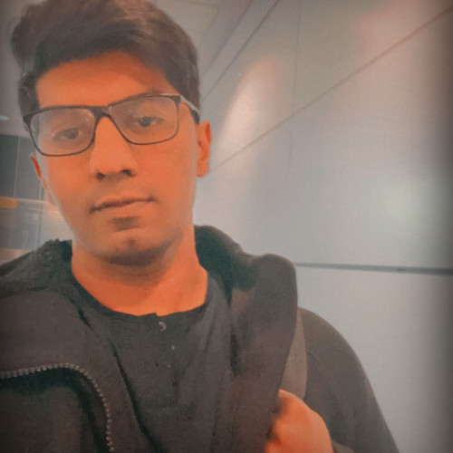 Mohammed  T. profile photo