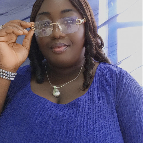 Abiodun  A. profile photo