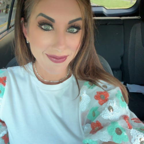 Heather G. profile photo
