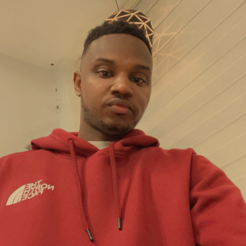 Ali H. profile photo