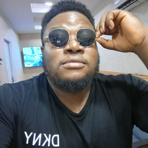 Sam I. profile photo