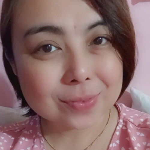 Jane Ramos J.