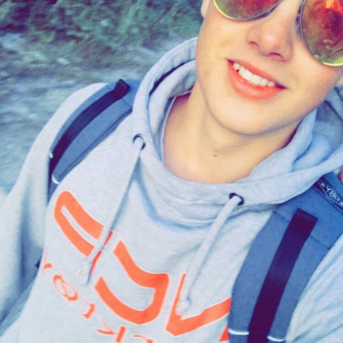 Jarmo P. profile photo