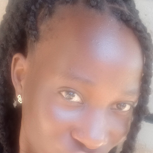 Shannon  J. profile photo
