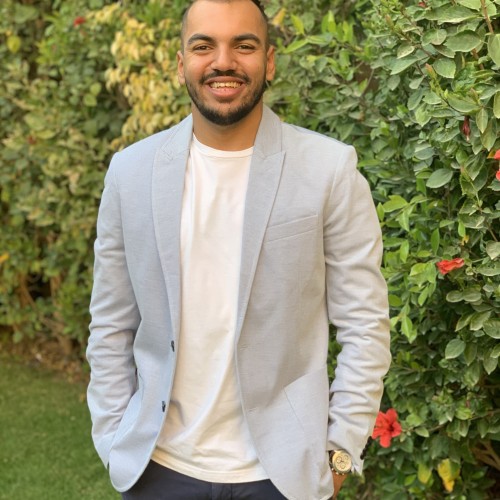Mostafa A.