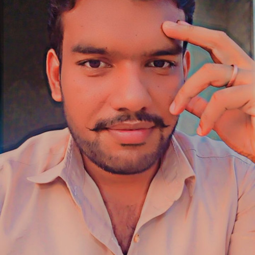 Fahad H. profile photo