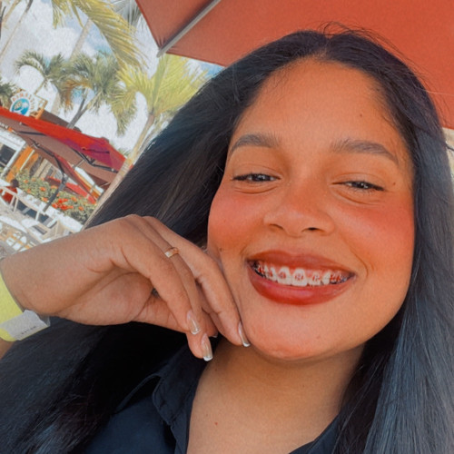 Erika H. profile photo