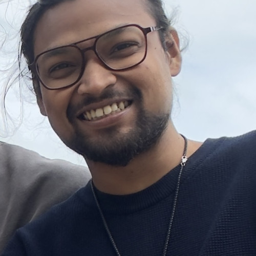 Angelo J. profile photo