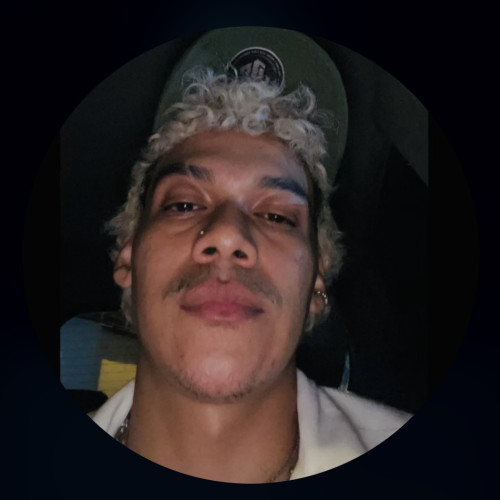 Sabas H. profile photo