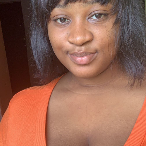 cheese N. profile photo