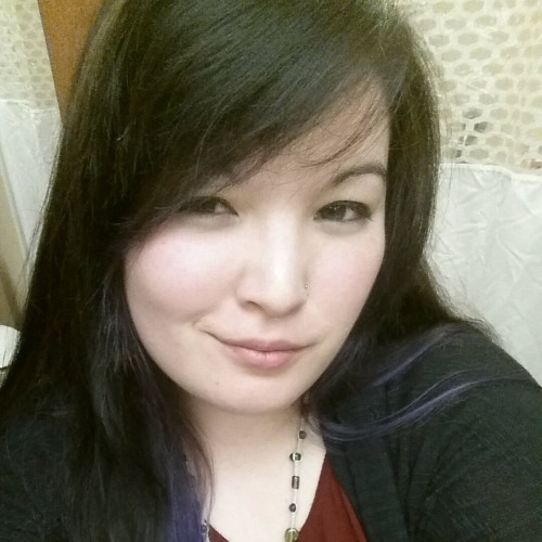 Lilli S. profile photo