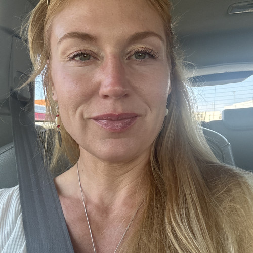 Ariel E. profile photo