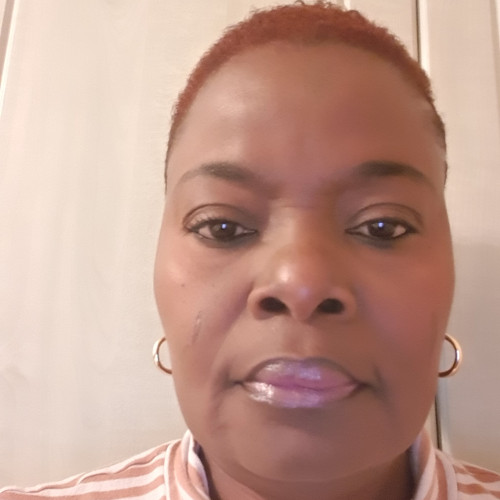JOYCE AMOPE A.