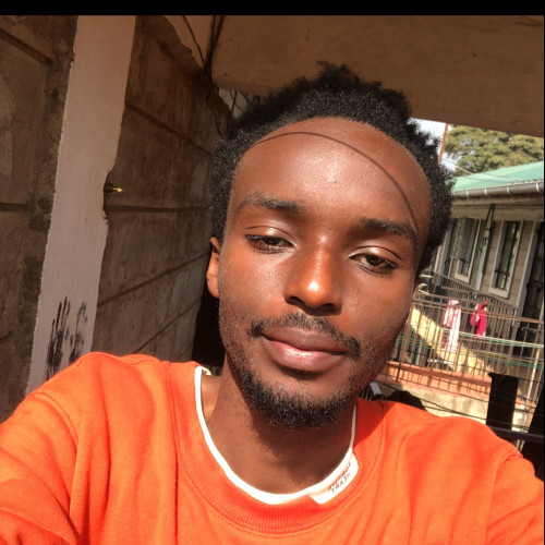 dennis m. profile photo