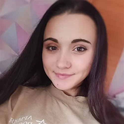 Yana  N. profile photo