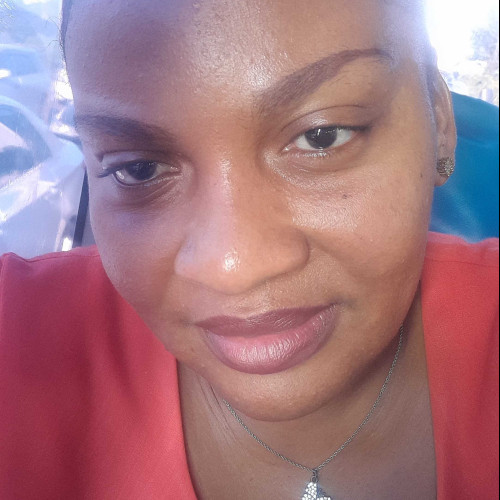 tameka h. profile photo