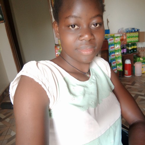 Jennive H. profile photo