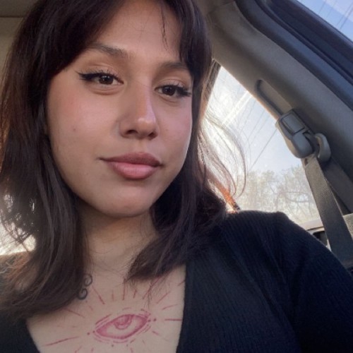 Esmeralda H.
