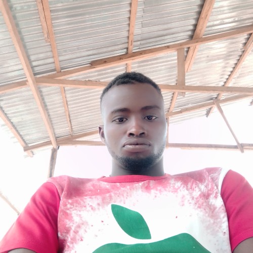 Ajitadidun A. profile photo