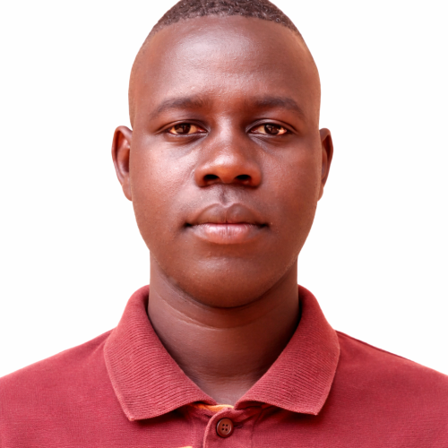 Kip K. profile photo