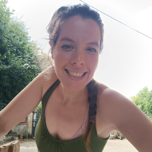 Sira E. profile photo