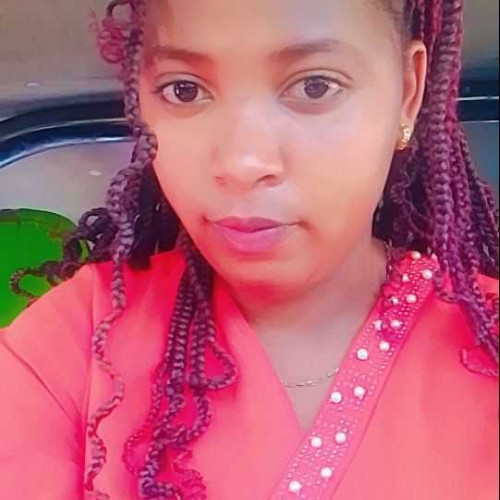Hellen L. profile photo