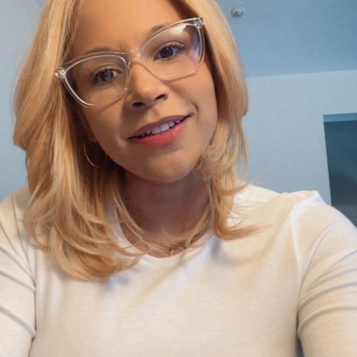 denise G. profile photo