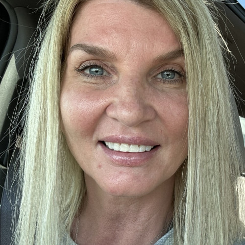 Tracy G. profile photo