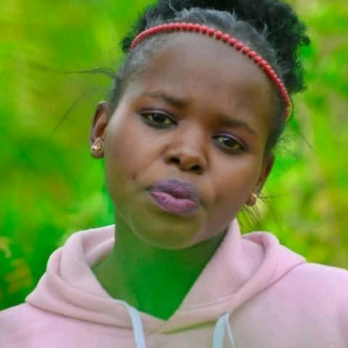 Naomi W. profile photo
